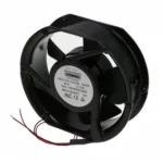 Ventilador Mechatronics MS1751H24B-FHR-2EM