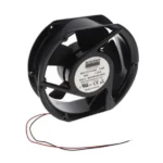 Ventilador Mechatronics MS1751H48B-FHR-2EM