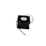 Ventilador Mechatronics MS6038H24B-FSR-2EM