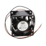 Ventilador Mechatronics MS6038M48B-FSR-2EM