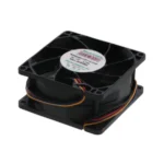 Ventilador Mechatronics MS8038H12B1+6-FHR