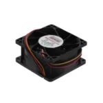 Ventilador Mechatronics MS8038H24B1+6-FHR