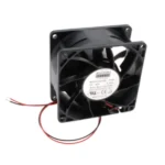 Ventilador Mechatronics MS8038H48B-FHR-2EM