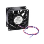 Ventilador Mechatronics MS8038M48B1-FHR-3241