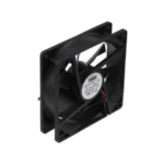 Ventilador Mechatronics MS9225M12B-FSR-2EM