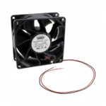Ventilador Mechatronics MS9238H24B-FHR-2EM