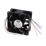 Ventilador Mechatronics MS9238H24B1+6-FHR-2EM