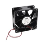 Ventilador Mechatronics MS9238H48B-FHR-2EM