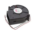 Ventilador Mechatronics MXB9733H24B-BSR-PC
