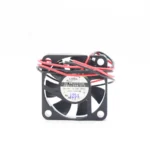 Ventilador ADDA AD0405HB-G70