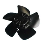 Ventilador Royal TR200P59H-2TP-E01