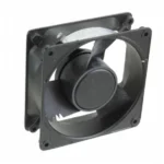 Ventilador Comair Rotron 19030389A