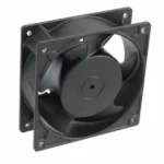 Ventilador Comair Rotron 19028421A