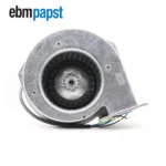 ventilador ebm-papst G2E120-AR77-01