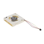 Ventilador Delta ND35B00