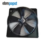 ebmpapst W6D910-GA01-01 Ventilador