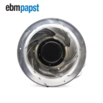 ventilador ebm-papst R3G310-AN43-71