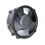 Ventilador ETRI 200DW3LM11000