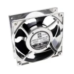 Ventilador Orion OA109AN-22-1TB