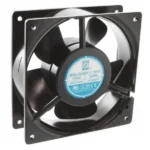 Ventilador Orion OA109AP-11-1TBIP55