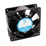Ventilador Orion OA109AP-11-1TBXCIP55