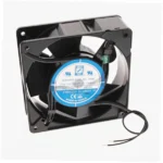 Ventilador Orion OA109AP-11-1WB03
