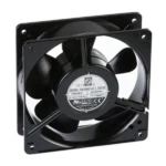 Ventilador Orion OA109AP-22-1TBIP55