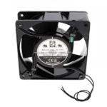 Ventilador Orion OA109AP-22-1WB03