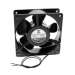 Ventilador Orion OA109AP-22-1WBIP55