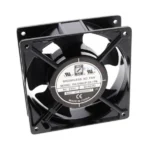 Ventilador Orion OA1238AP-22-1TB