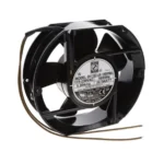 Ventilador Orion OA172EC-UR-1WBIP68A