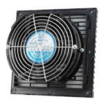Ventilador Orion OA172LFG111TXC