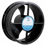 Ventilador Orion OA254AP-22-1TBSF