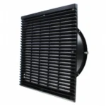 Ventilador Orion OA254LFG111T