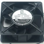 Ventilador Orion OA4715-23TB