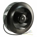 Ventilador Orion OAB250-11-1