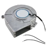Ventilador Orion OAB800AN-11-2WB