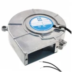 Ventilador Orion OAB800AN-11-3WB