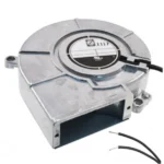Ventilador Orion OAB800AN-22-1WB
