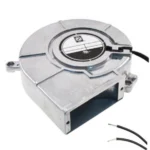 Ventilador Orion OAB800AN-22-2WB