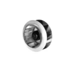 Ventilador Ecofit 2RRE45