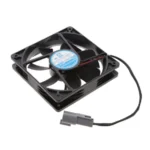 Ventilador Orion OD1225-12HBIP5521