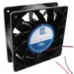 Ventilador Orion OD1238-12HBVXC