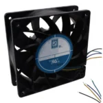 Ventilador Orion OD1238-12HBVXC10A