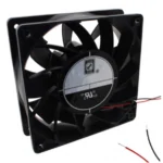 Ventilador Orion OD1238-24HBVXC