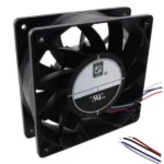 Ventilador Orion OD1238-24HBVXC10A