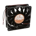 Ventilador Orion OD1238-48H3BVXE
