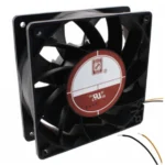 Ventilador Orion OD1238-48HBVXC