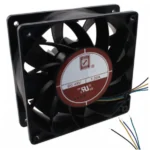 Ventilador Orion OD1238-48HBVXC10A