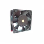 Orion Fans OD1238AP-48HTB fan